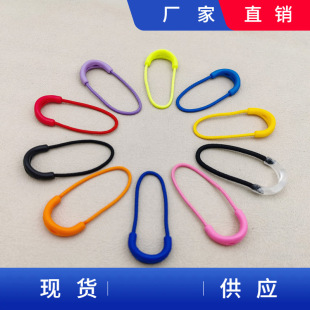 U������^���K  ��AU��PVC��β���^�K�������������^�b�