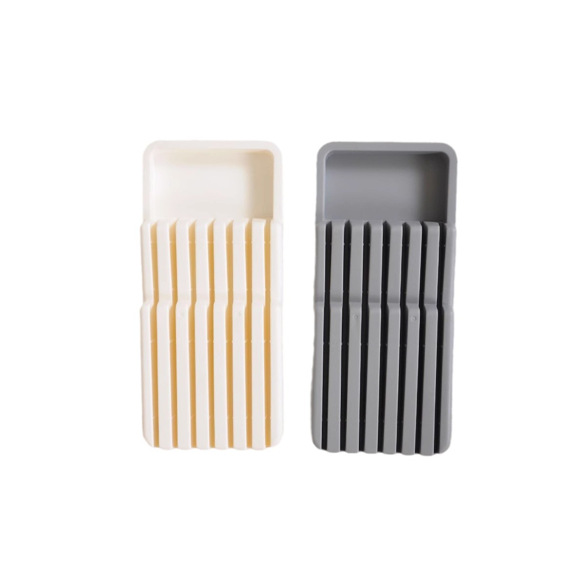 Storage system, knife, storage box, factory direct supply