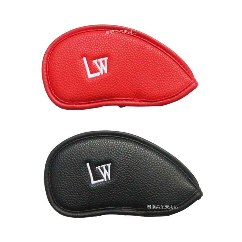 �¿�߶��������ױ����׷�ˮPU���ϸ�ͷ�����׷�����ĥ12��/��3ɫ