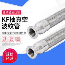 KFղyձSܛܹI͸ߜطPy