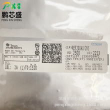 REF200AU/2K5 ˿ӡREF20U ԭװ��Ʒ REFϵ�� �������� ��ҵ