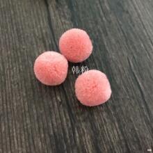 2cm�_˾����ë������ëë�ޜ�]�F؛�����÷ë����Aë��