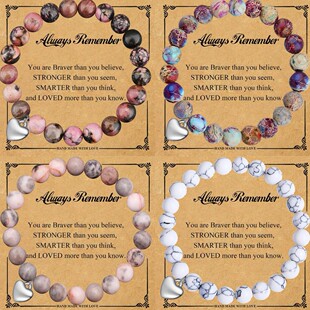 �ϵۻ�ʯ��朏����K������ĵ���8mm���ɵۻ�ʯŮʿ�ӿ�Ƭ�Ͼ�