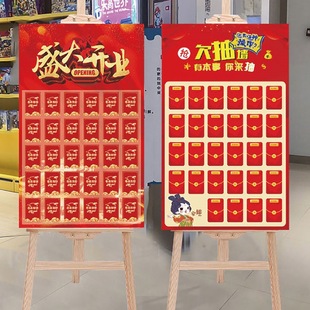 61���W�t��kt�������t�������û��չ��kt���_�I�� ��