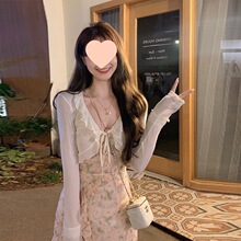 ���ɚ��������_��Ů�ļ�ľ��߅ϵ���W�������������zС��������