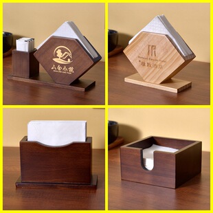 ��ľ���������÷��βͽ����оƵ�꿧�Ȳ͏d����鼈��