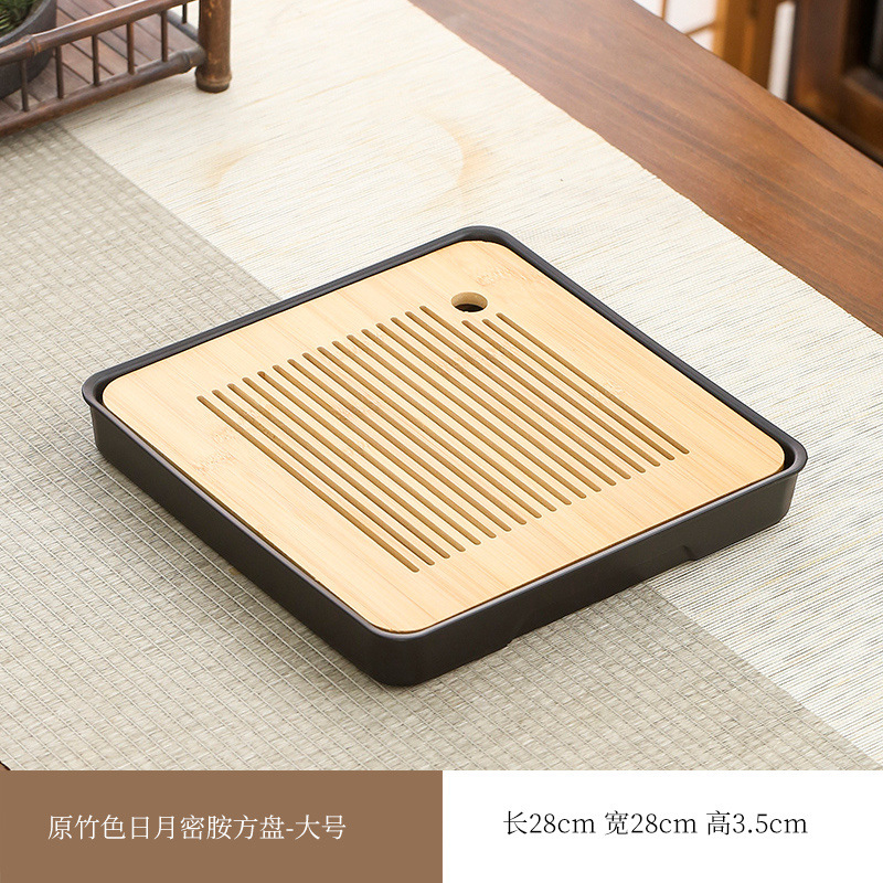 트루 컬러, 넉넉한 28*28