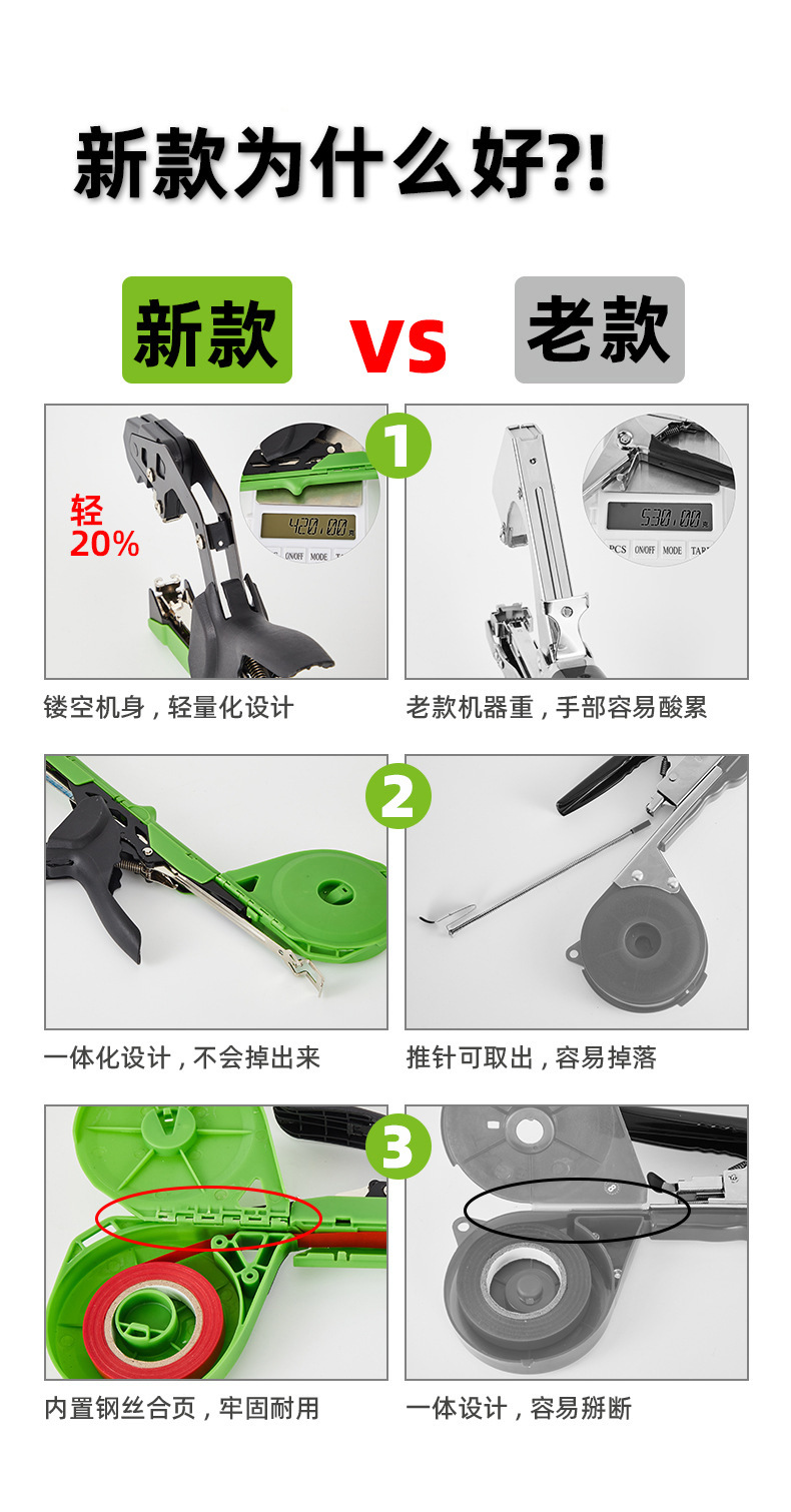 O1CN01EKX4aP1bIU5YBKSm3_!!9402