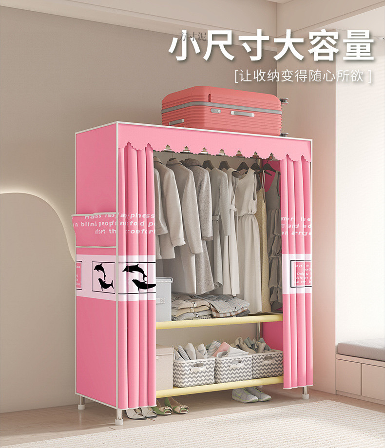 b76ca692-3eec-42cb-b7d2-2d0cf1d91cb7.jpe