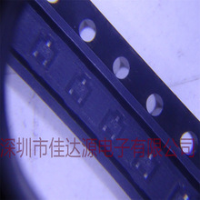 2SA1774EBTLQ��TRANS PNP 50V 0.15A EMT3F��ȫ��ԭװ