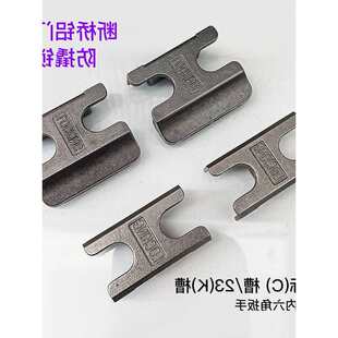 ���P䓔����i�c�i���X�T���X�Ͻ�ƽ�_���ļ��׼����i�۷�����ӡȾ