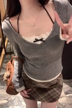 كɼٽzƴӒ첱LŮ¿@ö̿