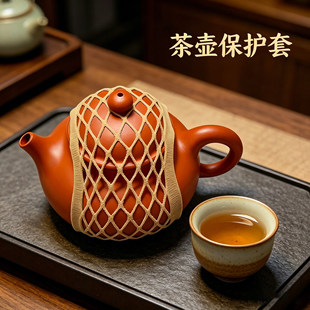 ����ռ{�W����ɰ�ر��o���豭���뱣�o�ב������з�����������