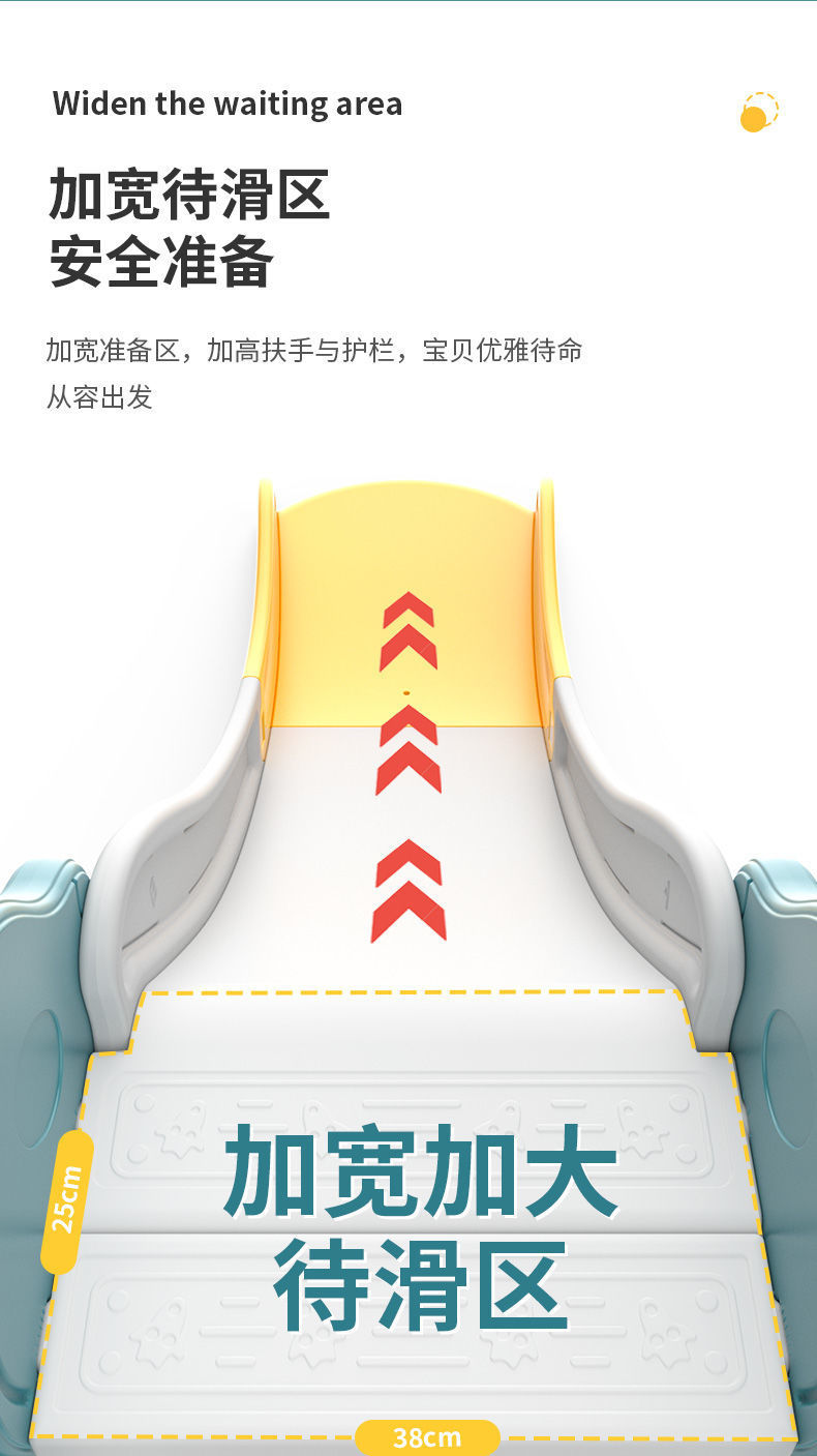 171f037b-0767-4959-a976-8cf24c3cc3c3.jpe