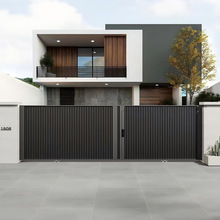 Fs늄܇ۯBTXˇTͥԺƽTXϽeͥԺT