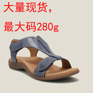 wish���Q�¿�F؛���R�d�羳43��a����¸�ŮЬħ�g�N�ێ���ЬŮ