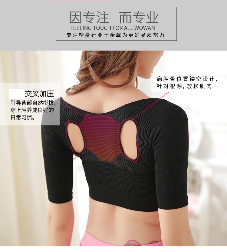 неопределенный