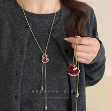 �tɫ�z�qС�R������Ů2026�¿��p�ݸ߼���ë����R�����X���