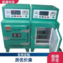 ʯ 늺l ͜ؿO YGCH ߿ɿ ʢƼ