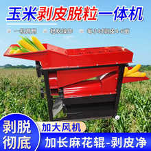 ���ׄ�Ƥ�C�¿�˺Ƥ�C����ȫ�Ԅ���������ȥƤÓƤ��ƤÓ��һ�w�C