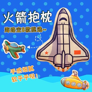 ��̹ͨ���w�C��T������ë�q���ɳ�l���|��ͯ��ż�к��Y��羳