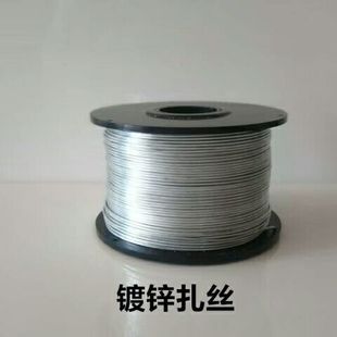 Fully Automatic Optical Cable Fiber Optic Hanging Machine Binding Wire