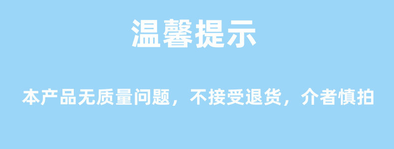 企业微信截图_16774873705464