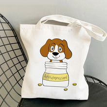 ��óBeagle dog Yogaӡ���ɰ�ԭ�޷��������Ů�������Ůʿ��