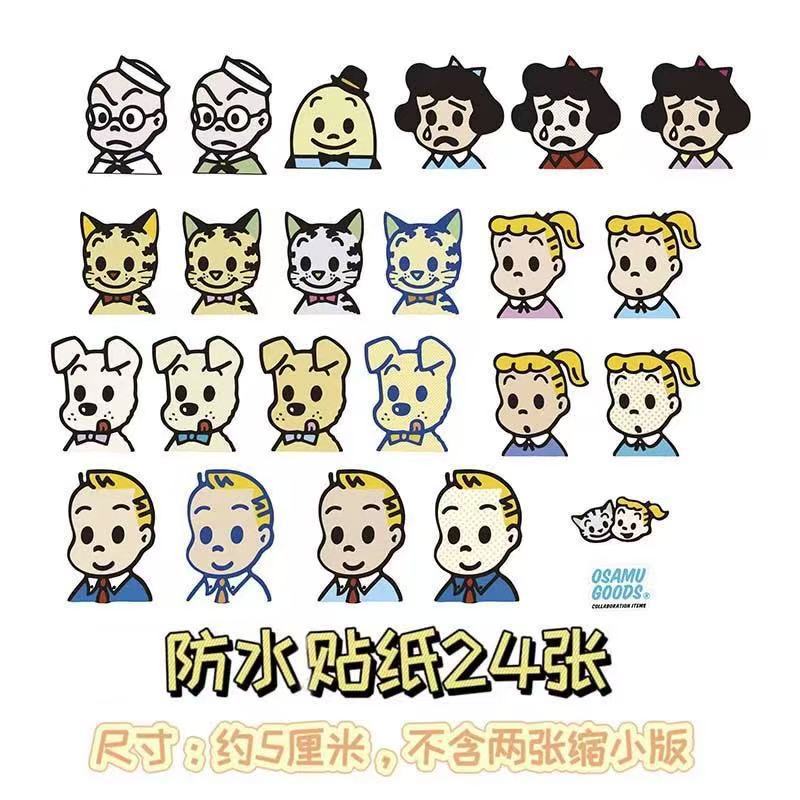 漫画キッチン食器用洗剤プレスアーティファクトシンクシンクプレスボトル小ボトルポータブルプレス家庭用|undefined