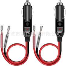 �c�����ӏ��^���Ӿ� ���^�c�������^�m���� �������� LED ��