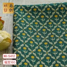 ��@�L���������ɫ�����b���Ϗ͹������B��ȹ�Ứ�R������b�