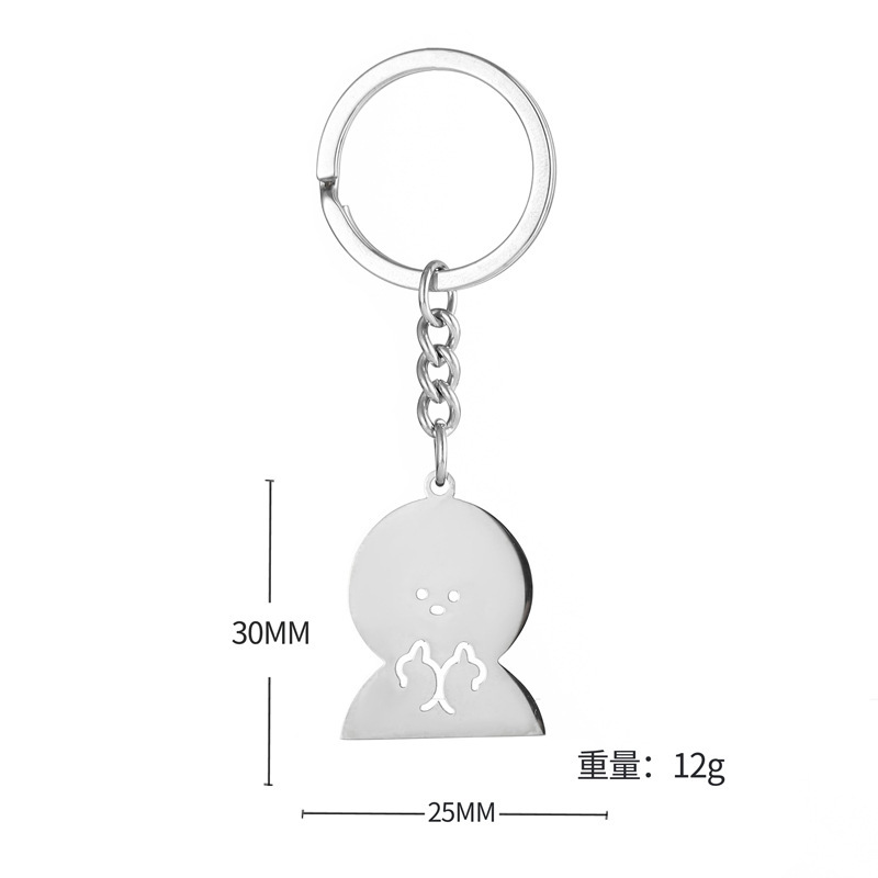 GC9A3761.jpg