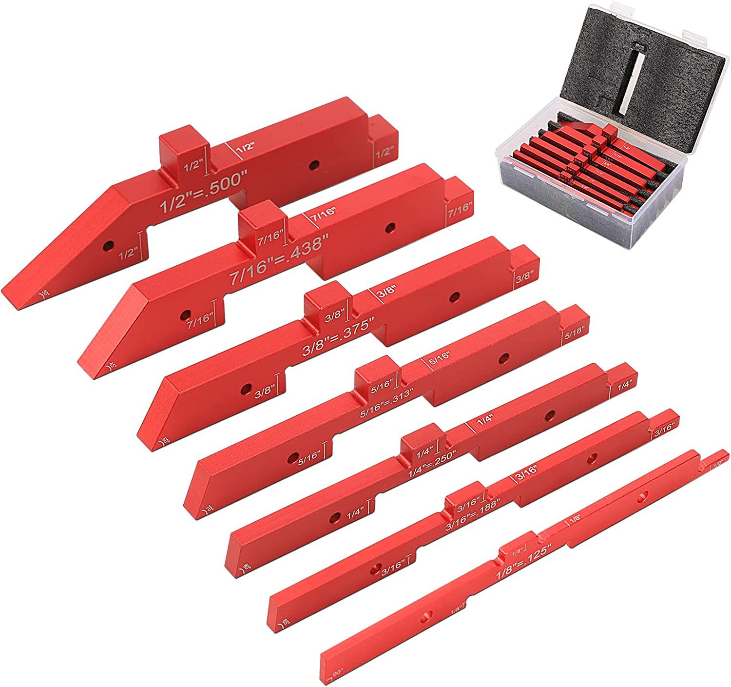 71lwo-IBp1L._AC_SL1500_