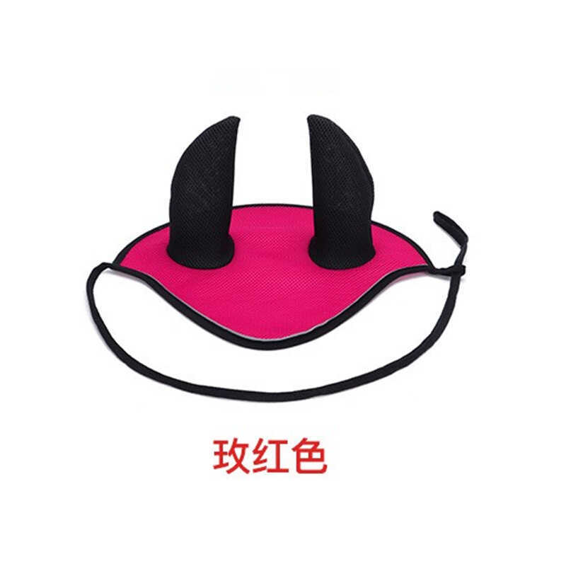 로즈 레드