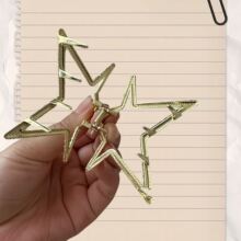 ���������ץ�A�l�AŮ2025�����¿���X�����~�A�^�ƷС�l���A��