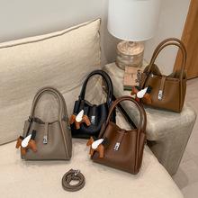 �羳���s�����2026�¿�߼��Еr�Іμ�б������ٴ����eˮͰ��