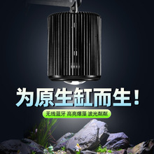 ˮ�ݟ�LEDȫ���V��ˮ�����~��Ͳ�����������������Iԭ��Ϫ���ݸ�