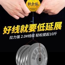 �M��ܛ��z���þ��M��~��������Ʒȫ��̨ឌ����֗U�ڿӸ����a�~