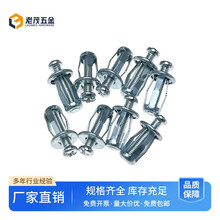 ������ĸ��Û�ݽz�����FƤ���巽��䓰��T��Û���������\��Û��˨