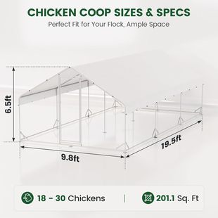 ����6*3*2m���Sֱ�N���L�ꎧ̫��ܟ��ͼӹ̾W�����������B�u�\��