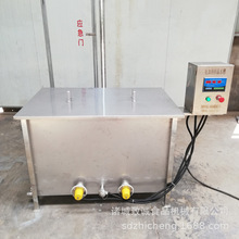 �����ӟ�ˮ�� 늼ӟᎧ�w����� �������Ӷ��������