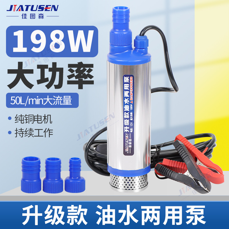 微信图片_20250403171928