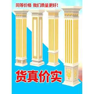�_�R������ģ����ʽ�e��ˮ����T���ӚWʽ�������Tͥ���ķ��μӺ�