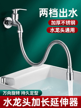 ˮ���^���L�����ˮ��ܛ�����������L�f����R�B�ӿɏ�������