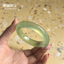 ������C���C����ˮ��ˮ�GĨ��ɫ�����l����Ȼ��ʯŮʿ�Ʒ���l