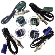 �����ղ� ��������234-4295, 234-4308, 234-4310, 234-431
