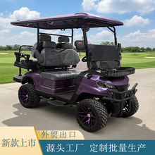 �¿�늄Ӹߠ�����܇4�����Q�WУС�^�Ӵ��[��܇�����^��܇Ѳ߉܇