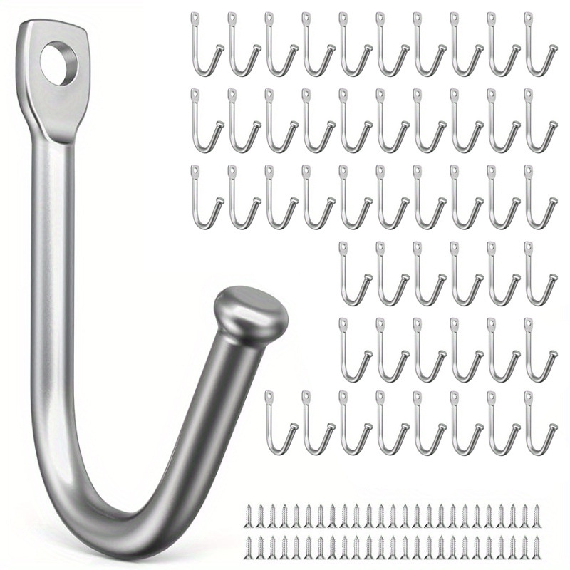 微信图片_20241226220909