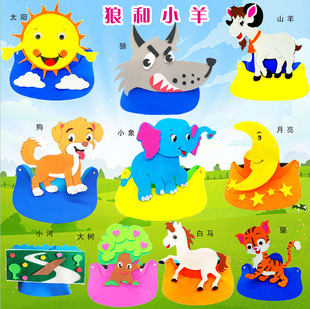 �Ǻ�С������^����S����ͨñ�Ӵ����^���׃��@��ͯ����