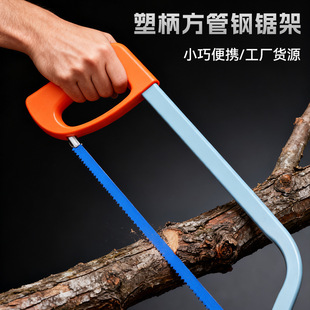 �S�����l�ܱ�����䏼��ܱ����^������䏼� �䏼�ľ���
